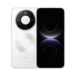 华为Mate80Pro12GB+512GB雪域白手机 5667.76元 - 线报酷