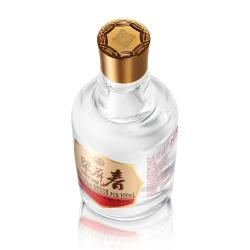 五粮春自营浓香白酒 19.9元 - 86线报