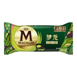 梦龙脆皮巧克力冰淇淋*5支下单6件 159.8元 - 线报酷