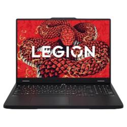 联想 R7000P 2025R9 8940HX 16G 1T RTX5060 2.5k 240Hz - 86线报
