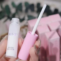 鱼小丫假睫毛胶水持久无痕自然牢固速干温和不刺激超粘睫毛上妆液胶水一支 19.9元 - 线报酷