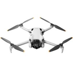 大疆Mini 4Pro无人机畅飞套装 1610.3元 - 86线报