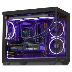 华硕电竞游戏电脑主机14400F/RTX3050/16G/1T 5399元 - 86线报