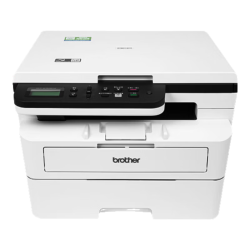 兄弟DCP-B7578DW黑白激光一体机 1114.2元 - 线报酷