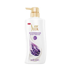 舒蕾薰衣草娇嫩沐浴露1000ml 13.76元 - 86线报