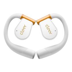 Cleer ARC3开放式挂耳式蓝牙运动耳机恒星黑 516.1元 - 86线报