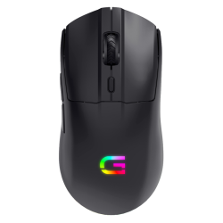 戴尔戴记严选无线鼠标游戏电竞可充电GM3324D Pro GM3323D非全新 19.9元 - 86线报