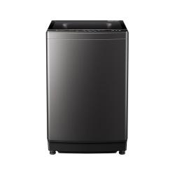 小天鹅水魔方系列TB100V81DT直驱变频波轮洗衣机10kg 1167.65元 - 86线报