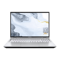 七彩虹将星X16Pro i5-14450HX RTX5060 16G+512G 180Hz游戏本 - 86线报