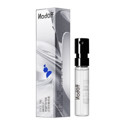 NodOff持久留香203王尔德小众香水体验装小样Q香1.5ml 12.9元 - 86线报
