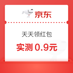 京东金融1京豆可暴涨至最高618元支付立减券 0.9元 - 86线报