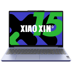 联想小新Air15Core5 320 16G 512G 120Hz高刷触控屏 4604.04元 - 86线报