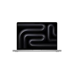 Apple MacBook Pro/M5Pro 14寸（15+16核）24G 1T银色 70W充电器 - 86线报