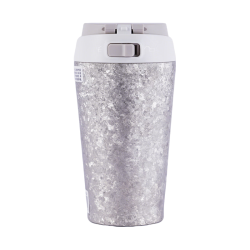 乐扣乐扣抗菌钛保温咖啡杯301-400mL 82.6元 - 86线报 乐扣乐扣抗菌钛保温咖啡杯301-400mL 82.6元 - 86线报