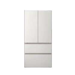 东芝大白梨系列GR-RF628WI-PM1风冷法式多门冰箱贝母纱 6616.79元 - 86线报