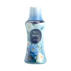 娅洛思洗衣留香珠 19.9元 - 86线报