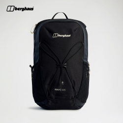 Berghaus ELECT 25L万象便携多功能背包通勤户外旅行轻便多功能 239元 - 86线报