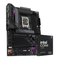 技嘉Z890AORUSELITEWIFI7主板 4189元 - 线报酷 技嘉Z890AORUSELITEWIFI7主板 4189元 - 线报酷