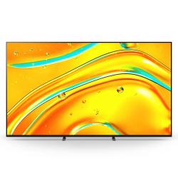 索尼K-75XR51Z液晶电视75英寸4K 6591.56元 - 清风线报