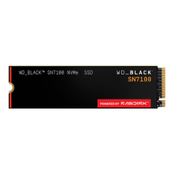 闪迪SSD固态硬盘Optimus闪迪GX7100NVMeM.2固态硬盘 869元 - 86线报