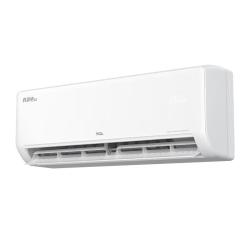 TCL真省电SE系列KFR-35GW/JD21+B1新一级能效壁挂式空调1.5匹 1328.59元 - 线报酷