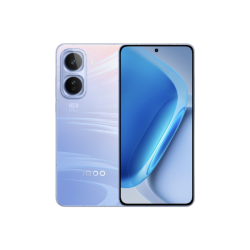 iQOO Neo11骁龙8至尊版游戏手机16GB+512GB 2929元 - 86线报