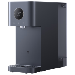 米家RO反渗透即热净水器原废分离水箱MRH142b 946.21元 - 86线报