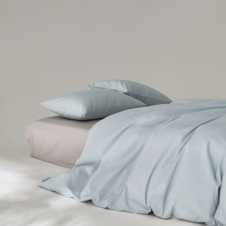 AIDLI 100支全棉贡缎新疆长绒棉纯棉四件套 200*230cm 209元 - 线报酷 AIDLI 100支全棉贡缎新疆长绒棉纯棉四件套 200*230cm 209元 - 线报酷
