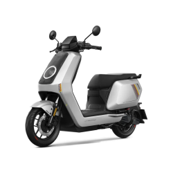 小牛电动 NXL Sport ABS版 72V35Ah 铅酸电池电动摩托车 4649元 - 86线报