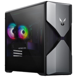 联想斗战者锋7000海景房游戏主机台式电脑U5-230F RTX5060Ti 24G DDR5 - 86线报