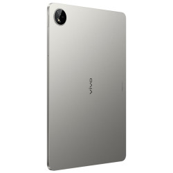 vivo Pad SE 柔光版 12.3英寸 Android 平板电脑（骁龙 - 86线报