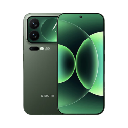 小米17Pro 3898.91元 - 线报酷