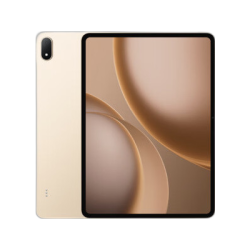 OPPO Pad 5Pro 4449元 - 线报酷 OPPO Pad 5Pro 4449元 - 线报酷