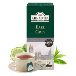 亚曼格雷伯爵红茶 16.81元 - 线报酷
