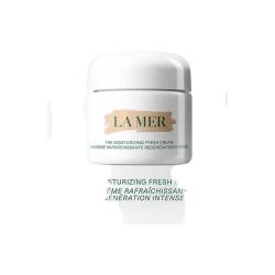 LA MER云绒霜1.5ml 9.9元 - 美泡泡