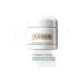 LA MER 云绒霜1.5ml