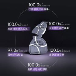 可丽金重组胶原蛋白面膜 14.9元 - 86线报