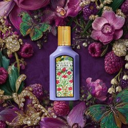 GUCCI绮梦栀子女士浓香水EDP 68.89元 - 线报酷