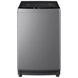 美的MB90V33B波轮洗衣机9kg 536.45元 - 86线报