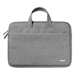 绿联MacBook Air 16英寸电脑包 3元 - 86线报