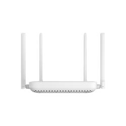 小米AX1500双频1500M家用千兆Mesh无线路由器Wi-Fi 6白色单个装 149元 - 86线报