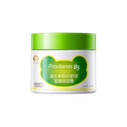 韩伦美羽维生素原B5舒润婴童保湿霜100g*1瓶 拍2件 19.8元 - 86线报