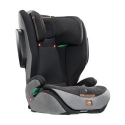 Joie i-Traver3-12岁儿童安全座椅 808元 - 线报酷