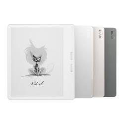 文石 Leaf5C 类纸护眼屏 电子书阅读器 森林绿 64GB - 86线报