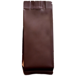 山茶师明前龙井茶新人品鉴装明前龙井2.5g 13.00元 - 美泡泡