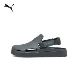 PUMA MULE男女款半包拖鞋 159元 - 86线报