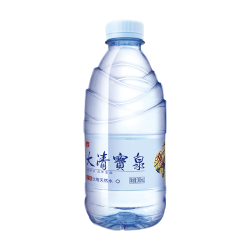 水首长便宜矿泉水 16.04元 - 86线报