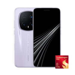 荣耀Magic8RSR24GB+1TB月光石第五代骁龙8至尊版5G手机 8099.1元 - 美泡泡