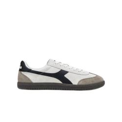 diadora Saunter OG 白/米N8326 36 休闲板鞋 京东商品 - 86线报