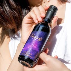 凯仕丽2012赤霞珠干型葡萄酒750ml 11元 - 86线报